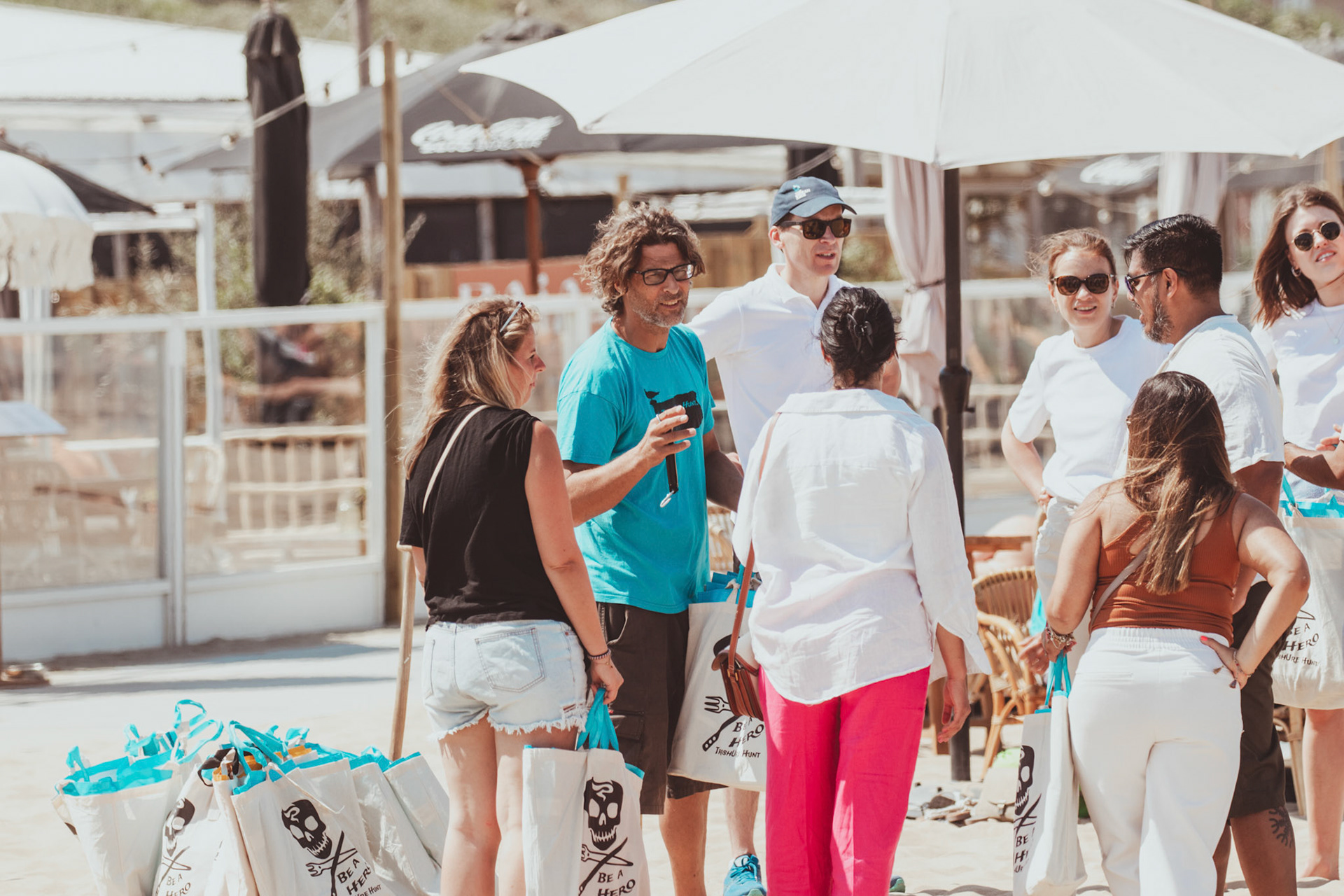 beach-cleanup-02