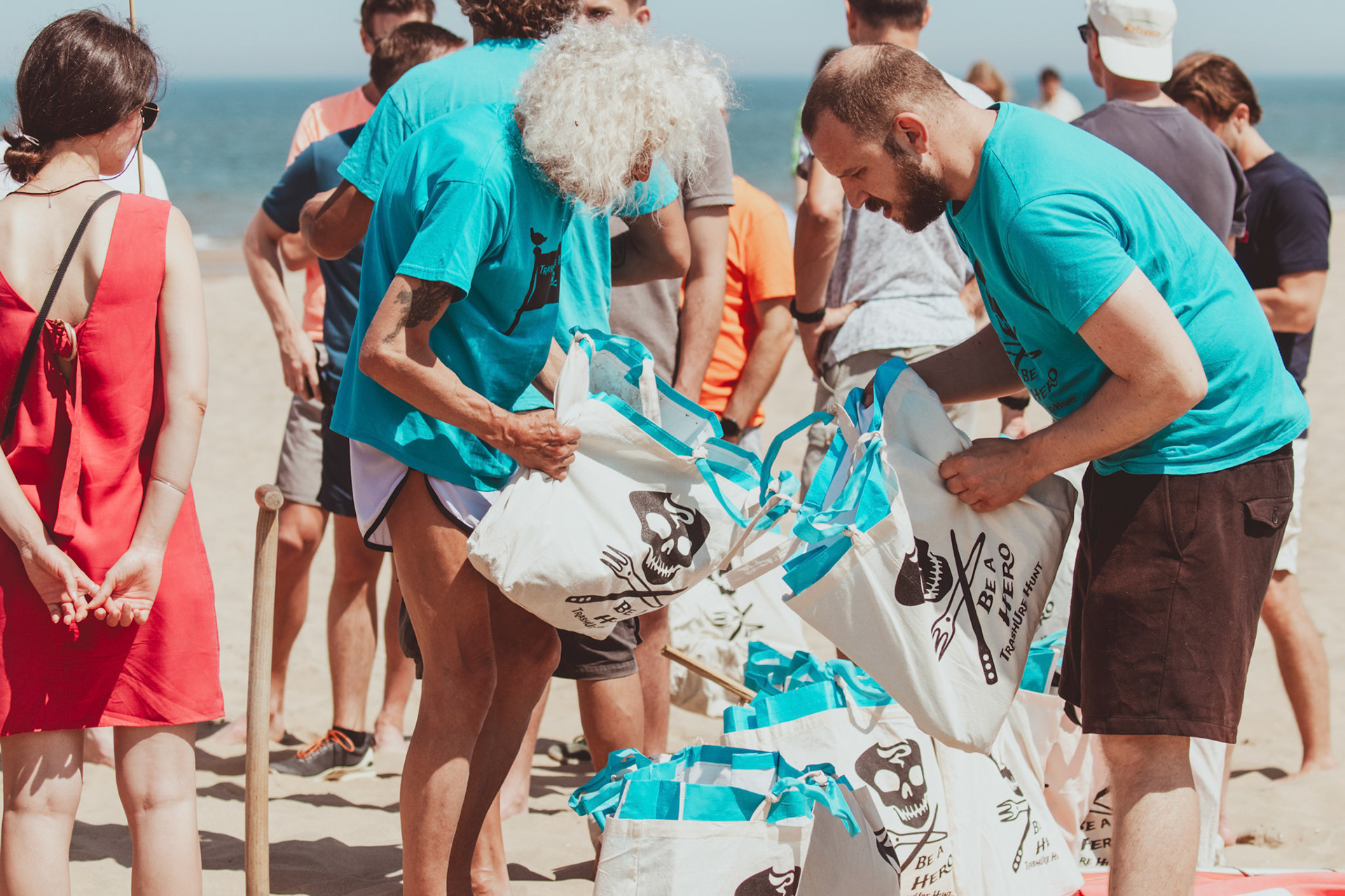 beach-cleanup-03