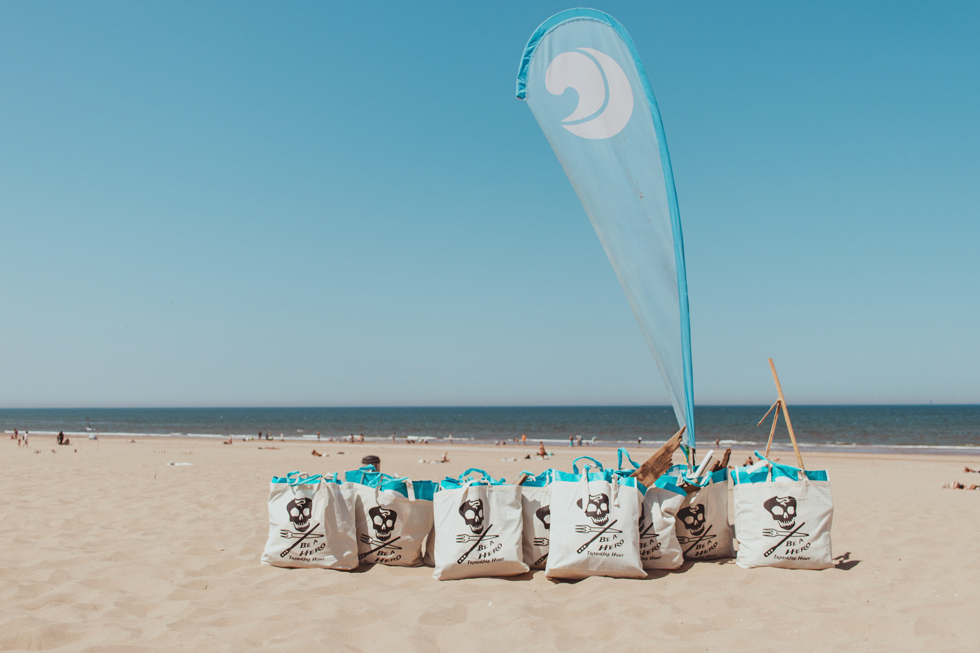 beach-cleanup-04