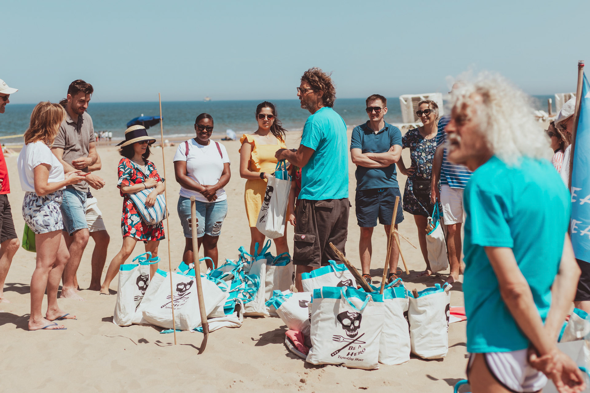beach-cleanup-05