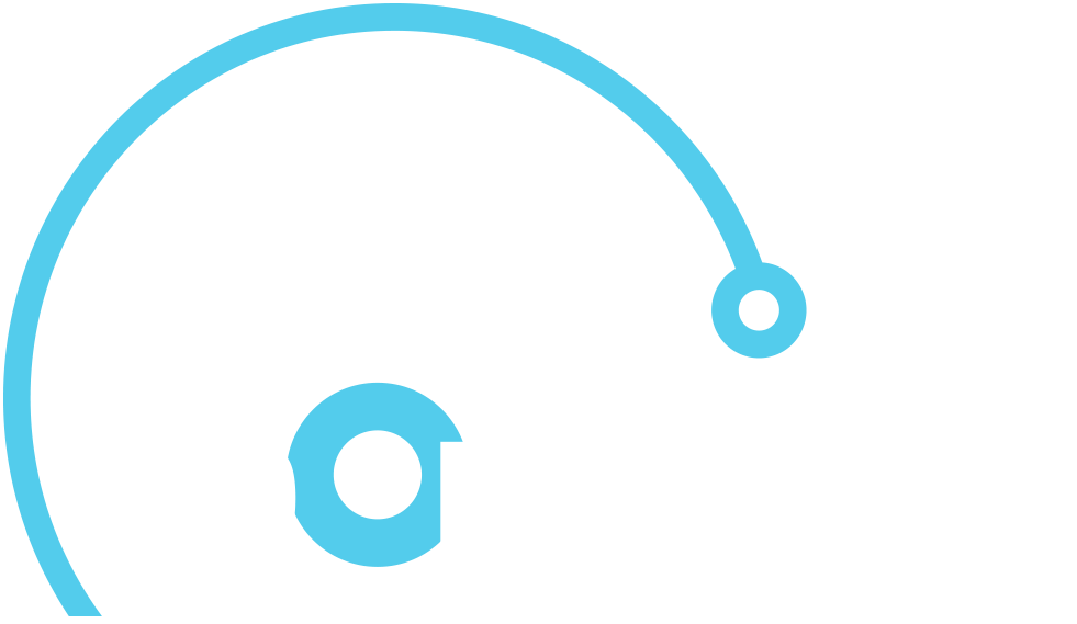 LinkPortaal